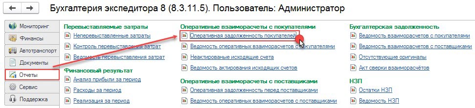 14.jpg 14.jpg