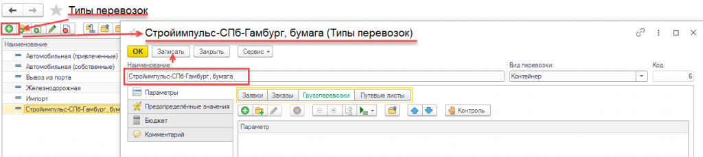 13.png 13.png