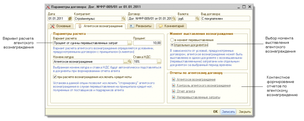 Вознаграждение агента по агентскому договору. Вознаграждение по агентскому договору. Расчет вознаграждения по агентскому договору. Выплата агентского вознаграждения по агентскому договору. Как рассчитывается агентская комиссия.