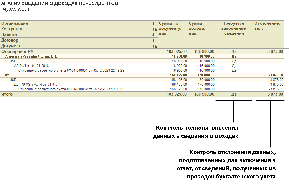 DNR-04.png DNR-04.png