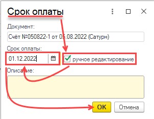 9.jpg 9.jpg