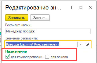 5.png 5.png
