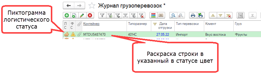 14.png 14.png