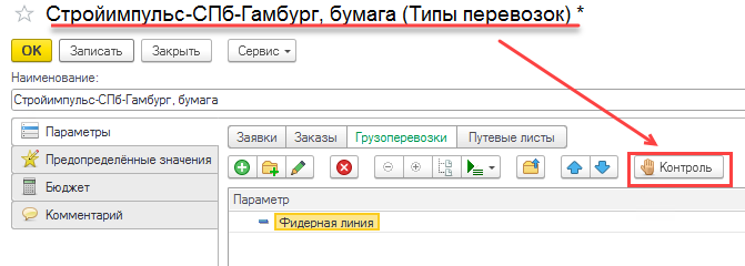 15.png 15.png